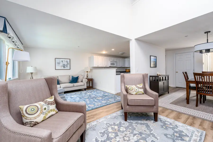 4 Portside Drive, Mashpee, MA 02649 - #3