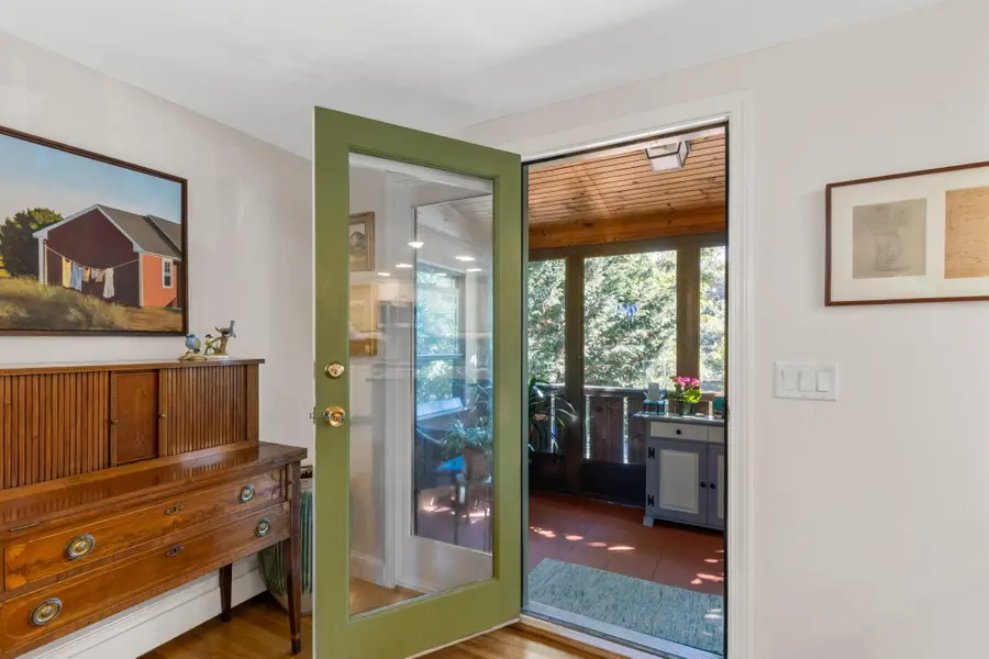18 Miller Hill Road #UNIT 9, Provincetown, MA 02657 - #2