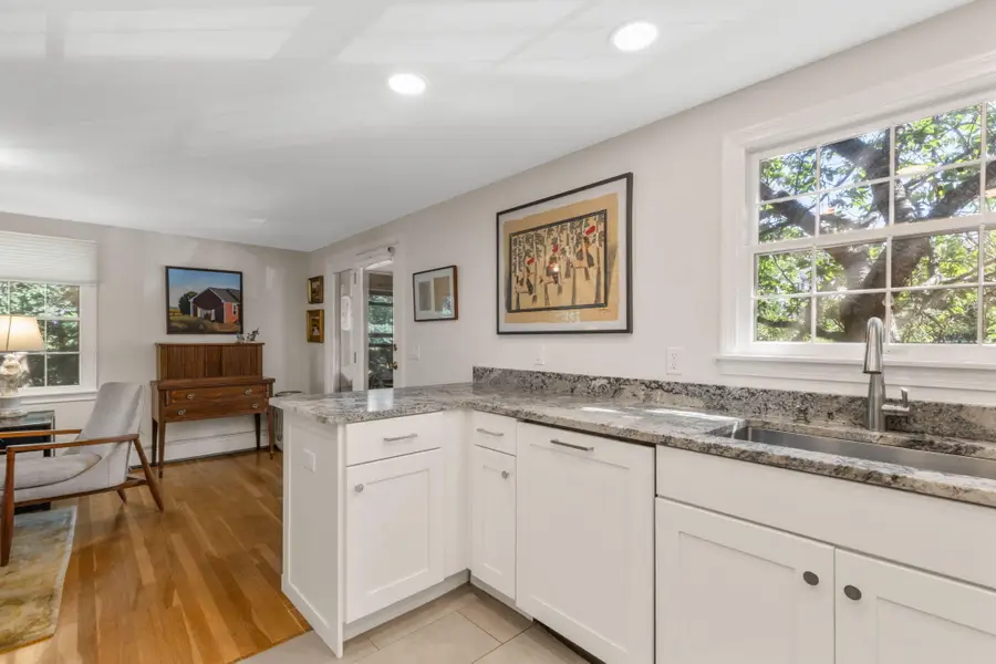 18 Miller Hill Road #UNIT 9, Provincetown, MA 02657 - #3