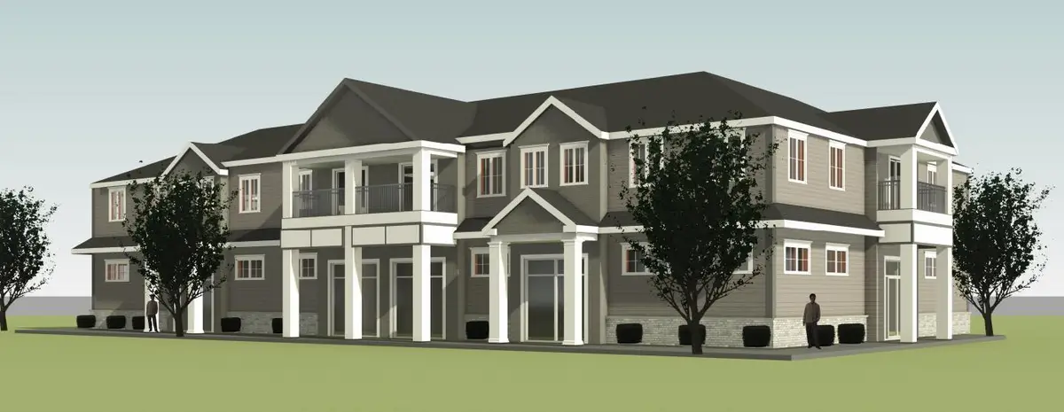 Address Withheld By Seller, West Yarmouth, MA 02673 - #1