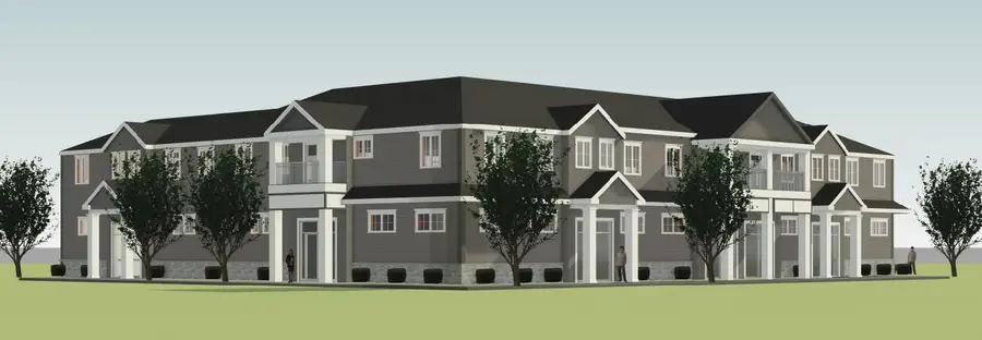 Address Withheld By Seller, West Yarmouth, MA 02673 - #2