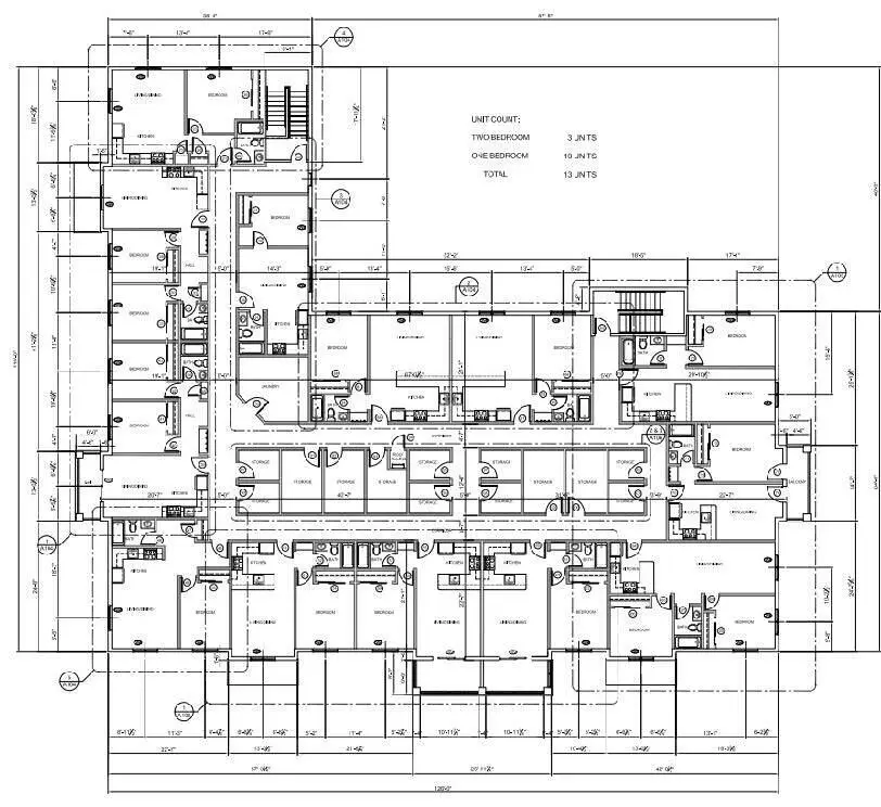 Address Withheld By Seller, West Yarmouth, MA 02673 - #3