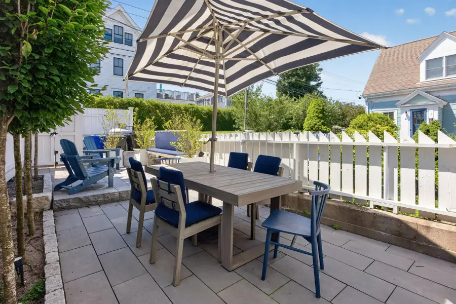 32 Bradford Street #Unit 1, Provincetown, MA 02657 - #2