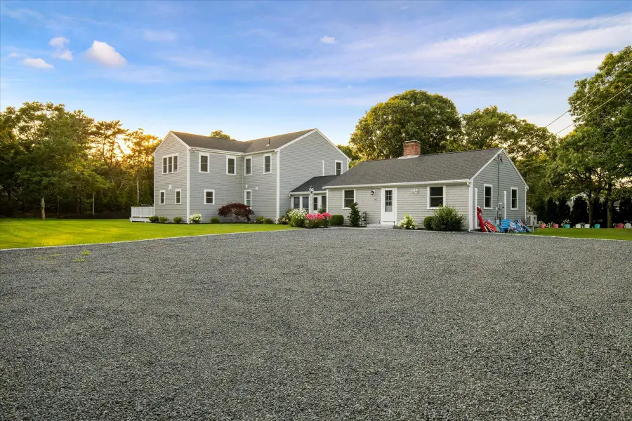 120 Maria Road, Eastham, MA 02642 - #2