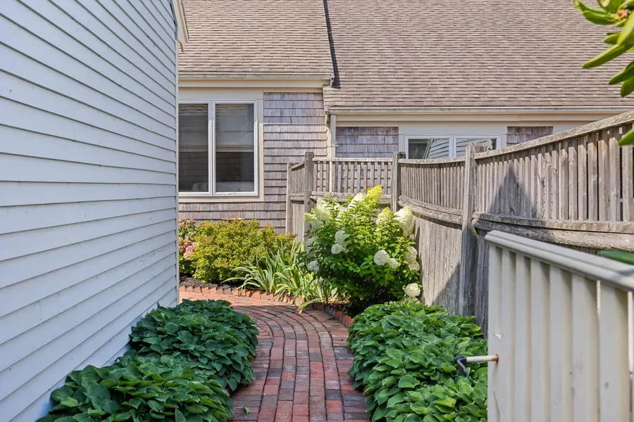 13 John Hall Cartway #UNIT 13, Yarmouth Port, MA 02675 - #2
