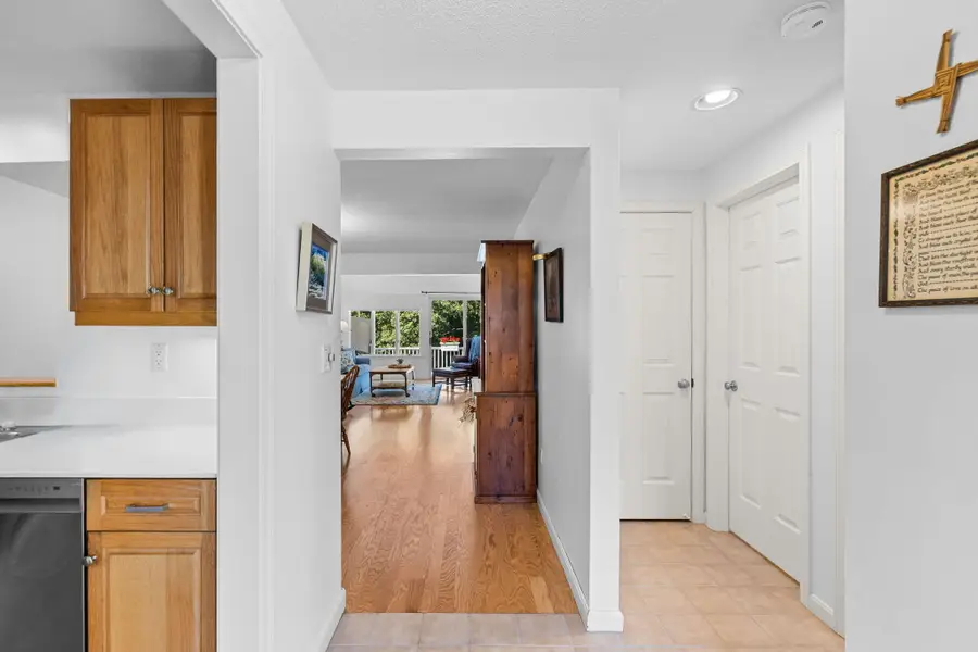 13 John Hall Cartway #UNIT 13, Yarmouth Port, MA 02675 - #3