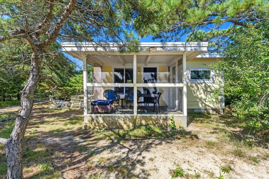 50 Ocean View Drive #14, Wellfleet, MA 02667 - #3