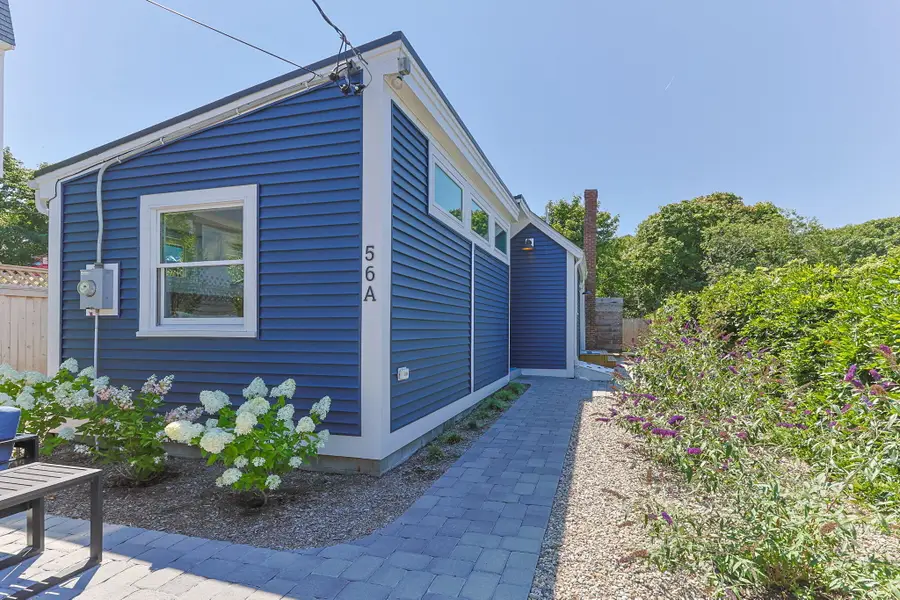 56A W Franklin Street, Provincetown, MA 02657 - #3