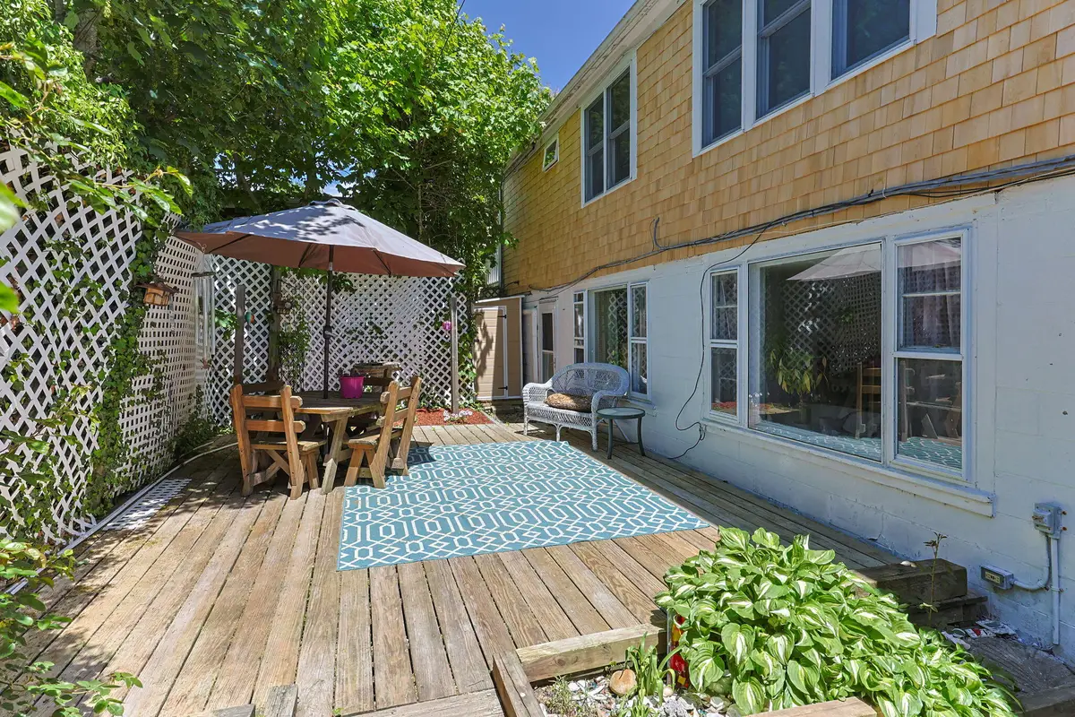 54 Bradford Street #UNIT 1-3, Provincetown, MA 02657 - #1