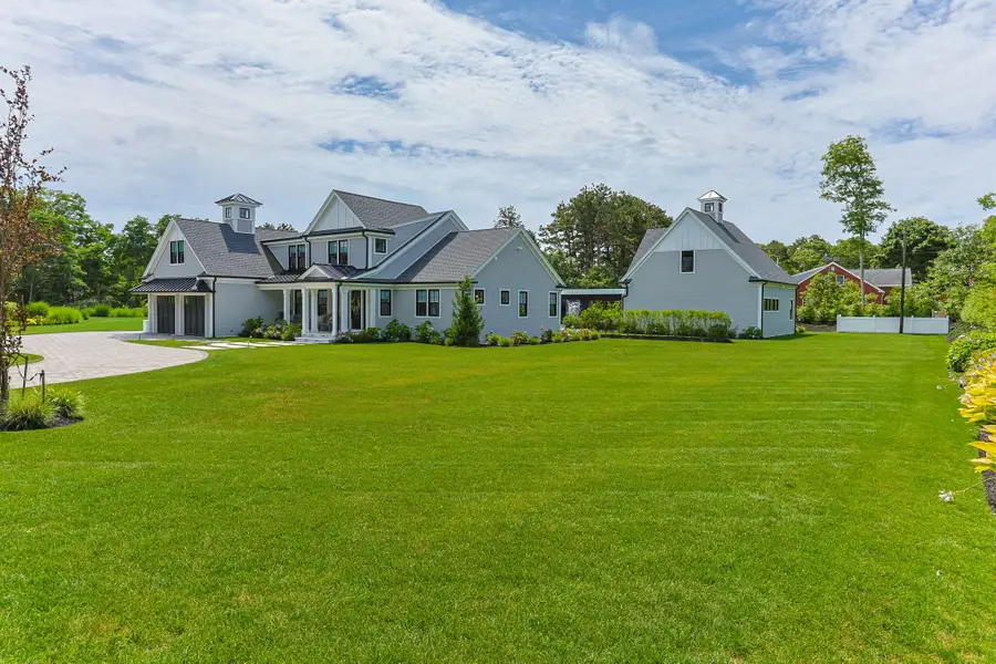 171 Searsville Road, South Dennis, MA 02660 - #2