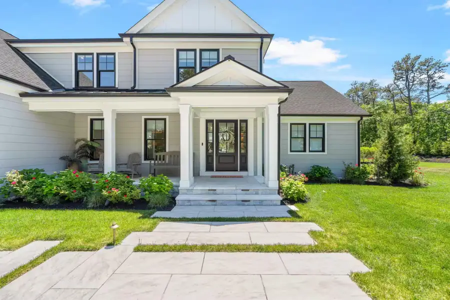 171 Searsville Road, South Dennis, MA 02660 - #3