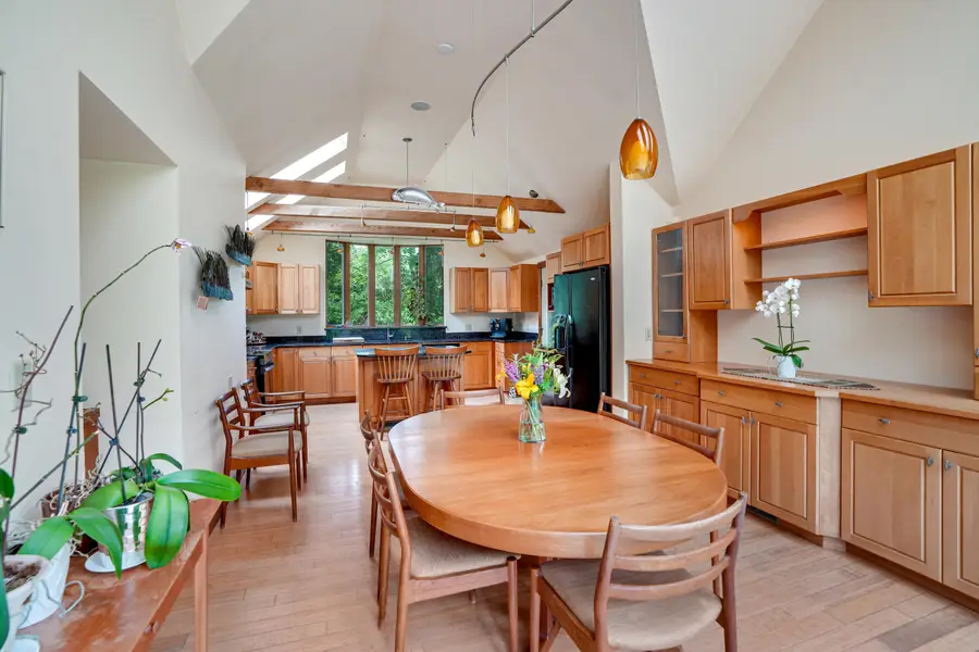 174 Middle Road, Chilmark, MA 02535 - #3