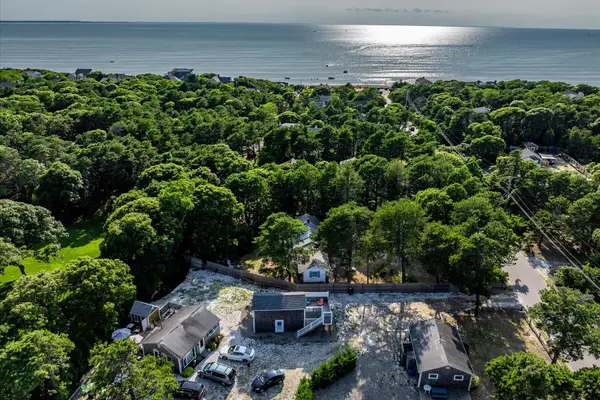 115 Thumpertown Road, Eastham, MA 02642