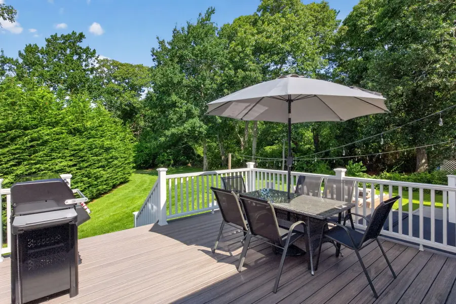 3 Redwood Lane, Dennis, MA 02638 - #3