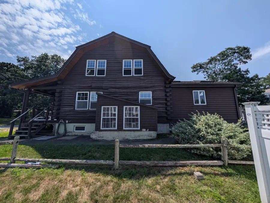 40 Daisy Hill Road, Hyannis, MA 02601 - #3