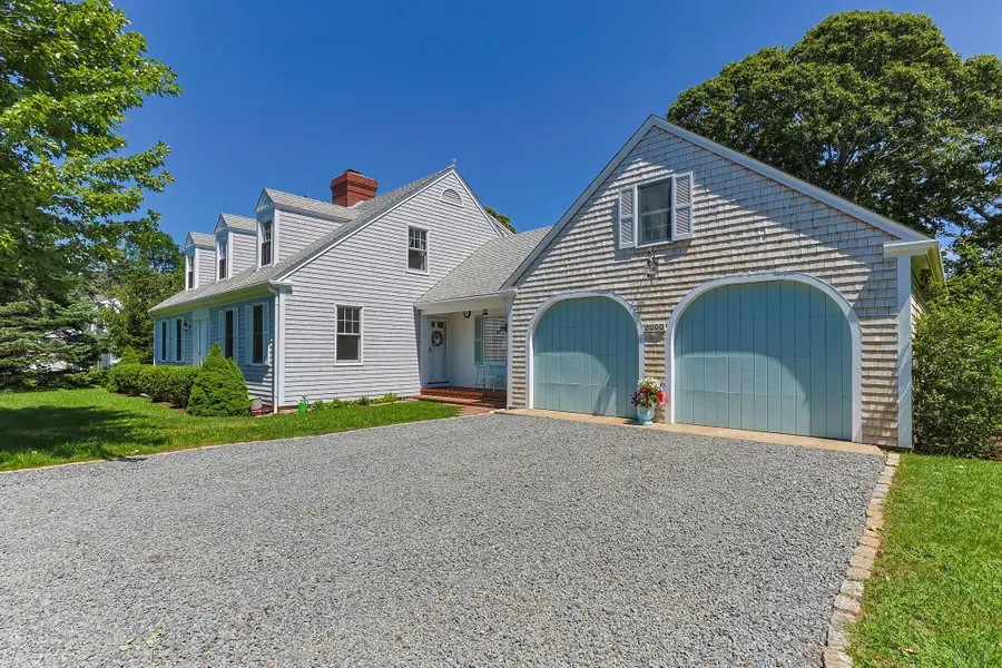 2000 Bridge Road, Eastham, MA 02642 - #3