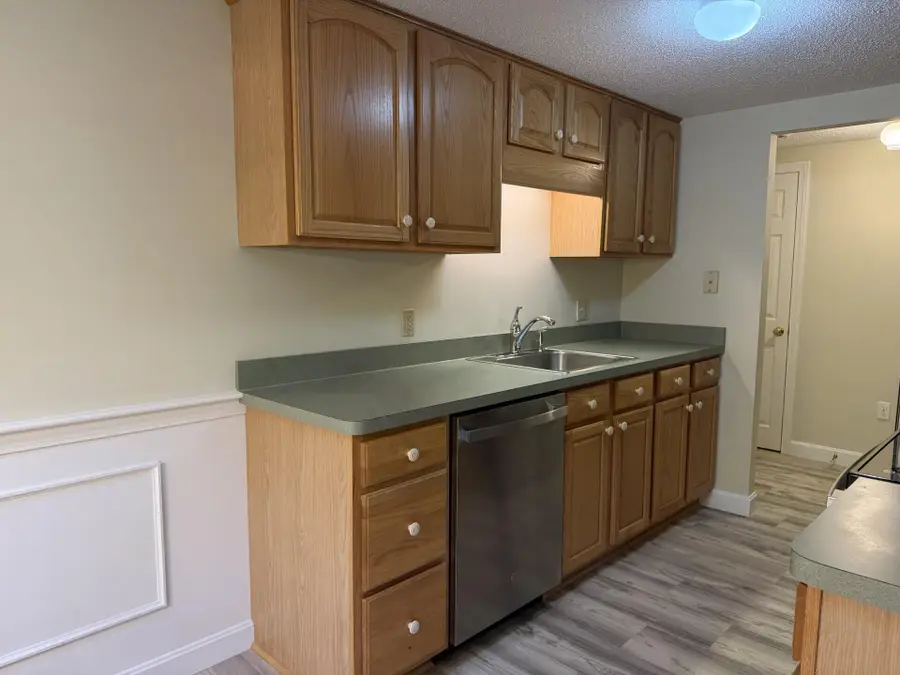 432 Old Chatham Road #APT 411, South Dennis, MA 02660 - #3