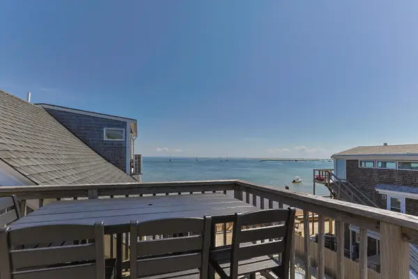 539 Commercial Street #UNIT 7, Provincetown, MA 02657