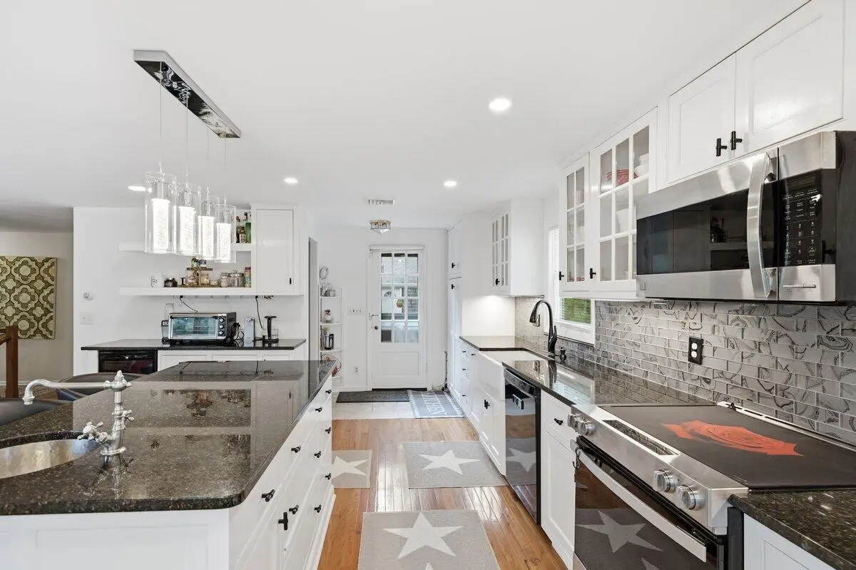 105 Hillside Drive, Barnstable Town, MA 02632 - #1