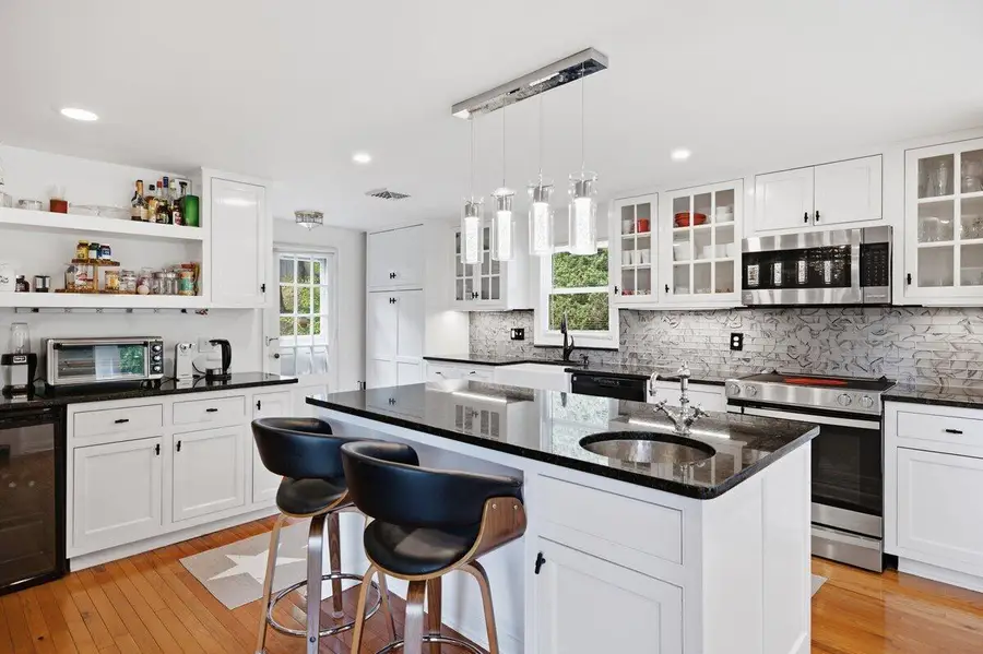 105 Hillside Drive, Barnstable Town, MA 02632 - #2