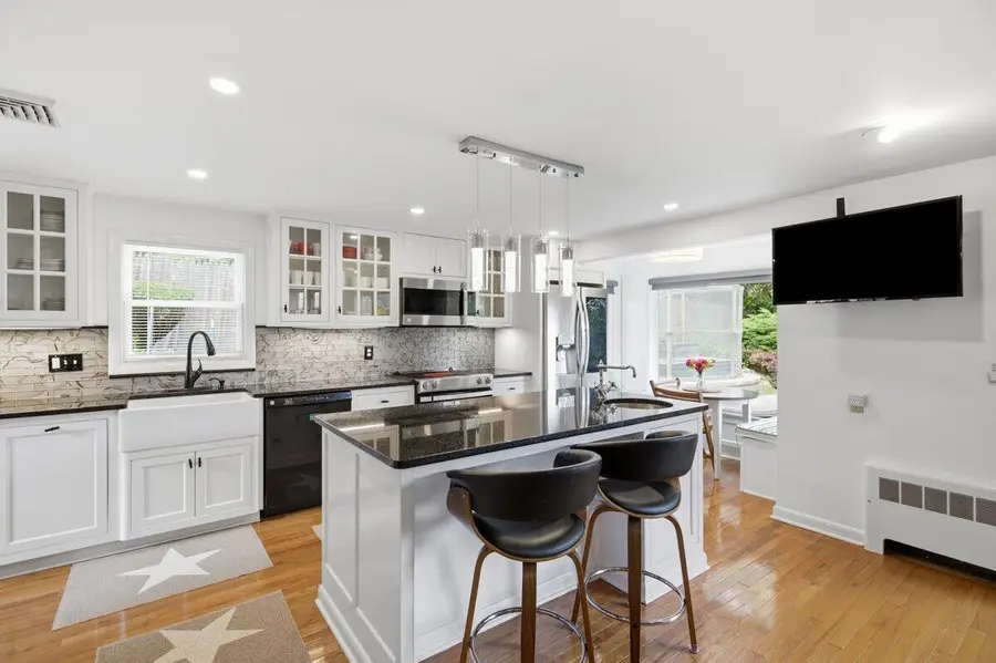 105 Hillside Drive, Barnstable Town, MA 02632 - #3