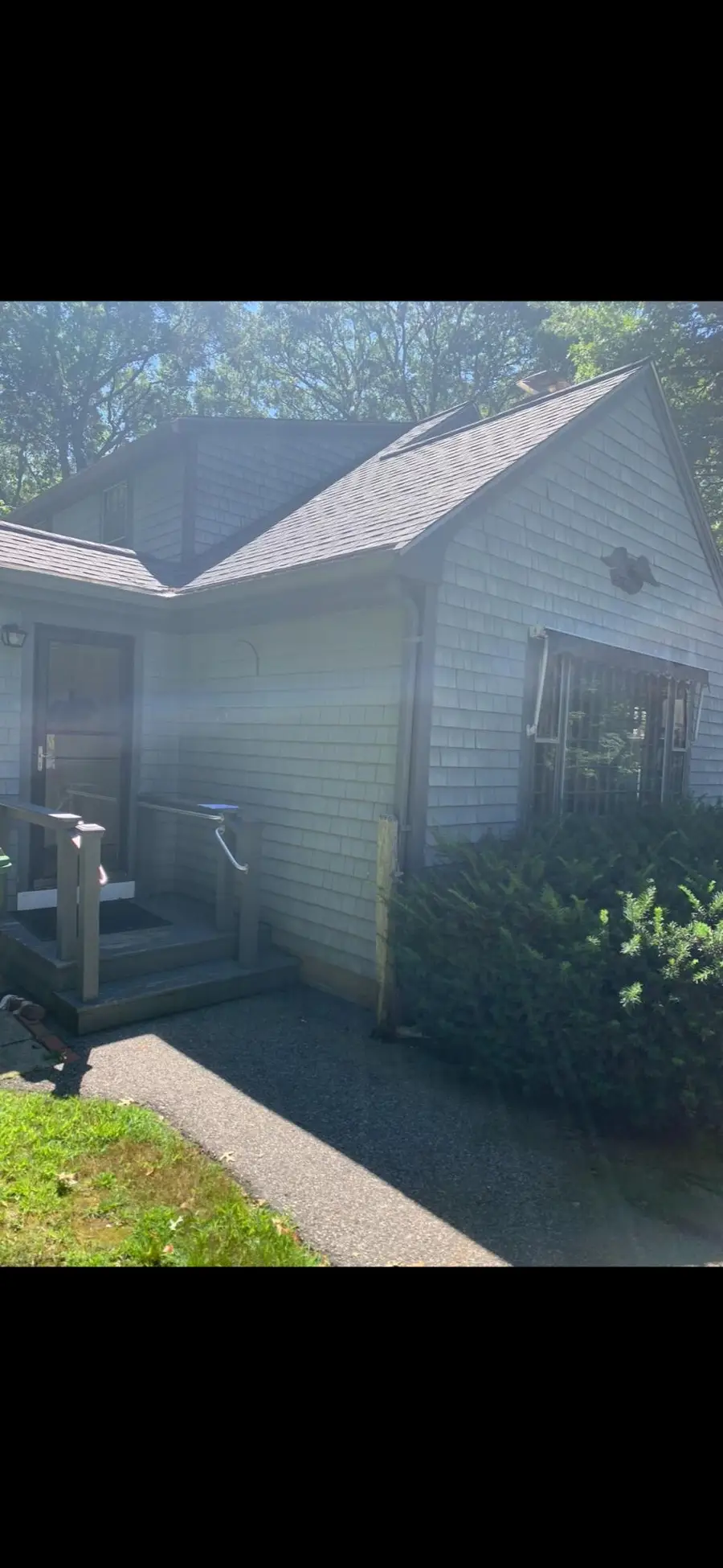 28 Annette Avenue, East Falmouth, MA 02536 - #2