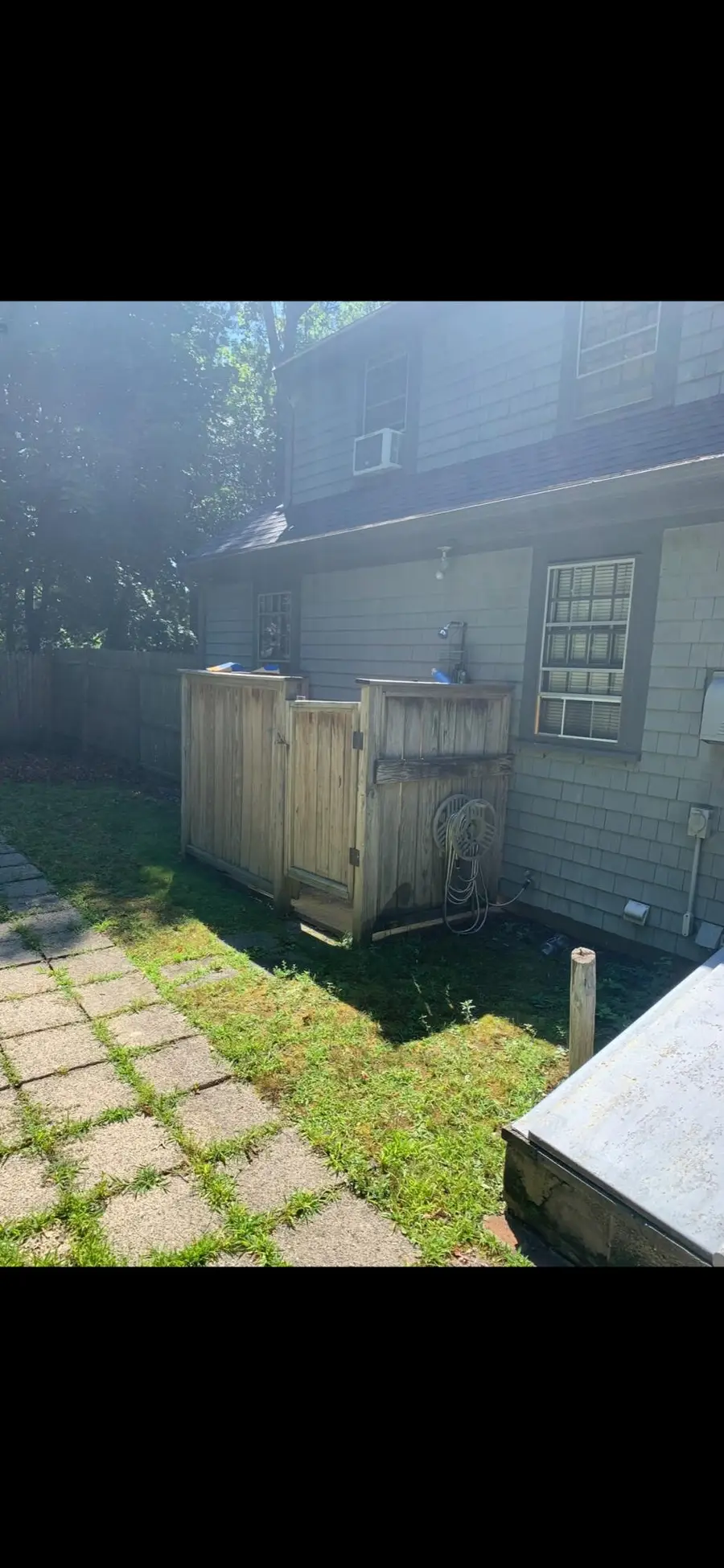28 Annette Avenue, East Falmouth, MA 02536 - #3