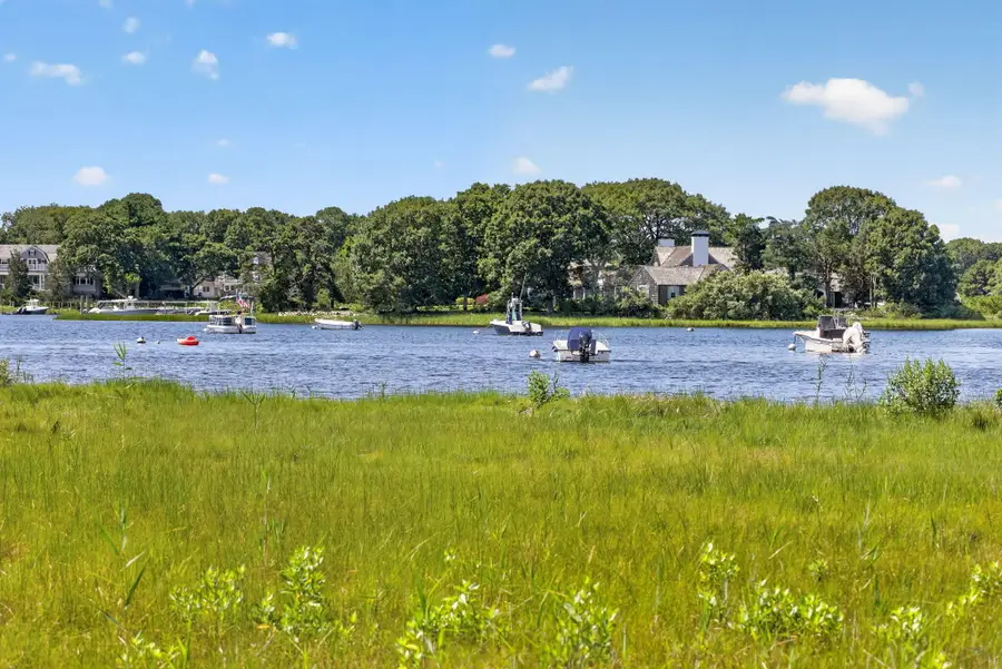 35 Blue Heron Drive, Osterville, MA 02655 - #2