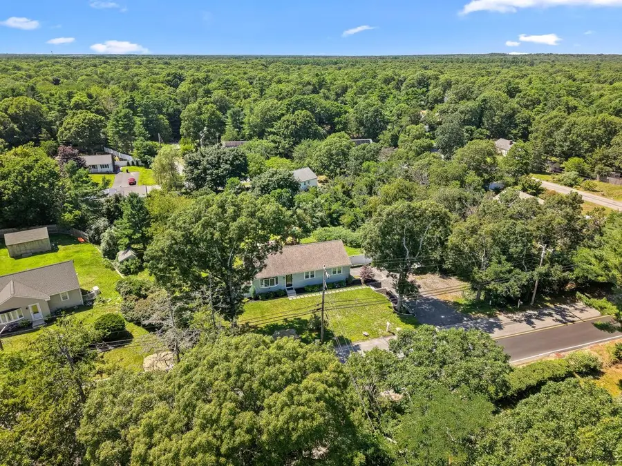 1109 Shootflying Hill Road, Centerville, MA 02632 - #3
