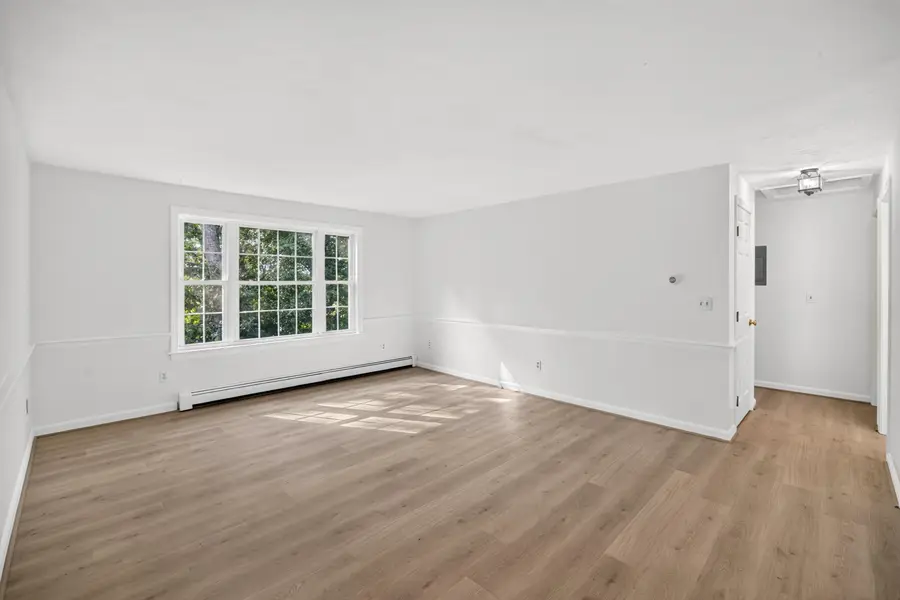 2 Englewood Drive #APT F8, Harwich, MA 02645 - #2