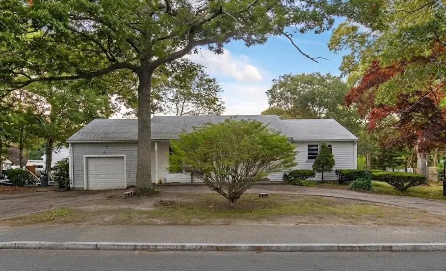 198 Bristol Avenue, Barnstable, MA 02630 - #1