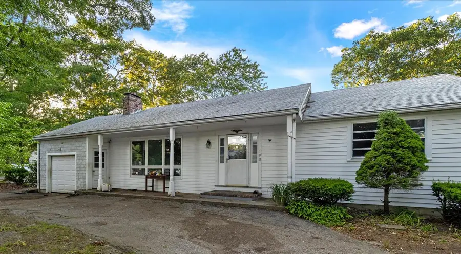198 Bristol Avenue, Barnstable, MA 02630 - #2