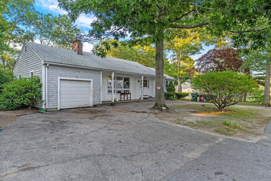 198 Bristol Avenue, Barnstable, MA 02630 - #3