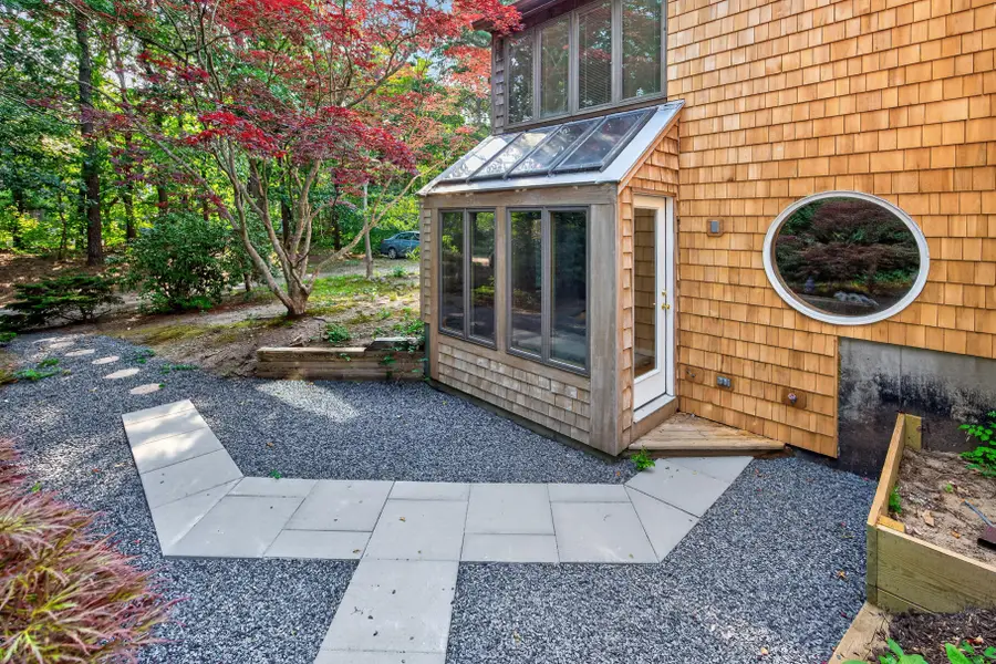 795 Hay Road, Eastham, MA 02642 - #3