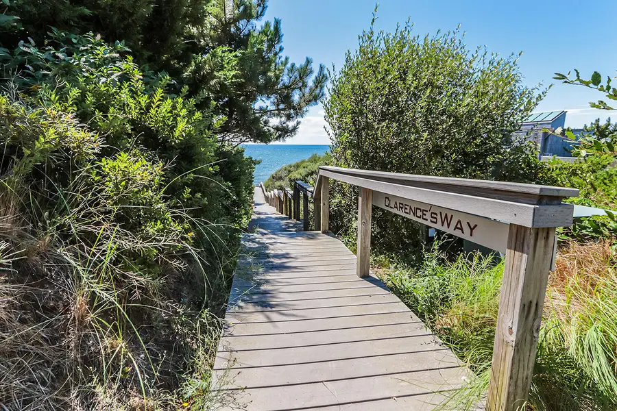 44 Twine Field Road, North Truro, MA 02652 - #3