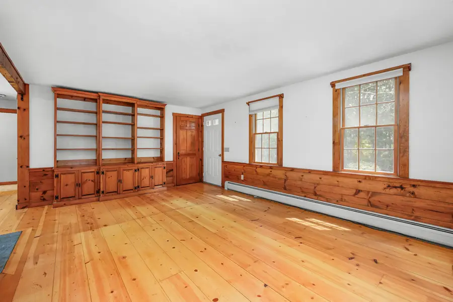 325 Braggs Lane, Barnstable, MA 02630 - #2
