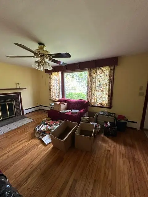 865 Sandwich Road, East Falmouth, MA 02536 - #3