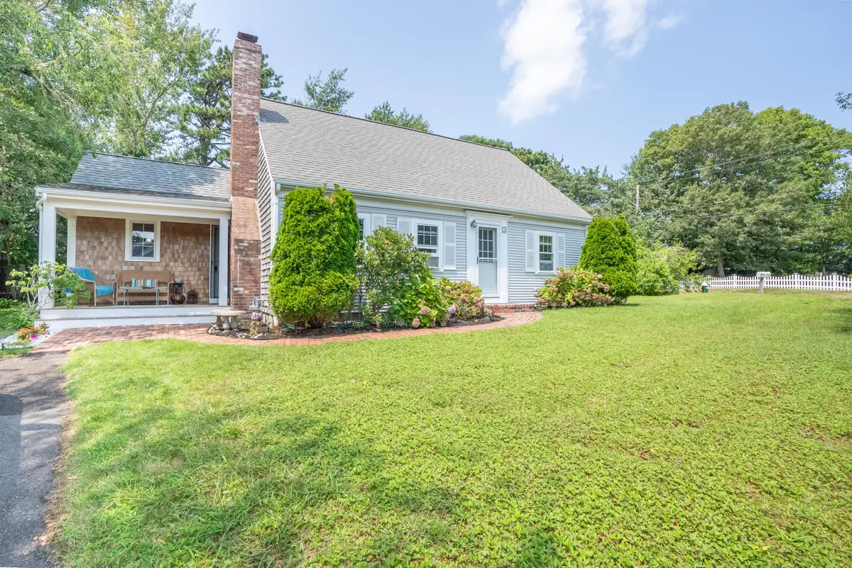 1 Bayberry Road, West Yarmouth, MA 02673 - #1