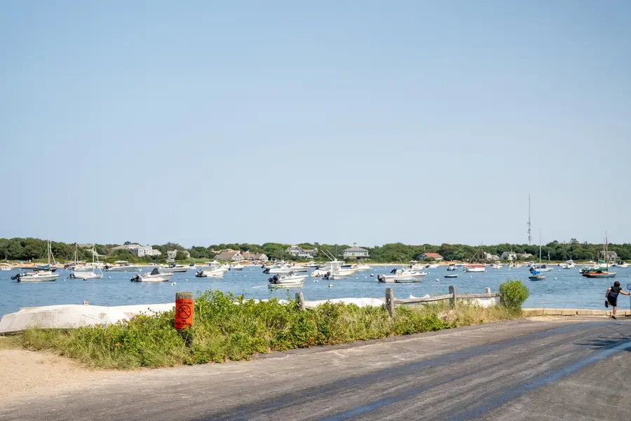 1 Bayberry Road, West Yarmouth, MA 02673 - #2