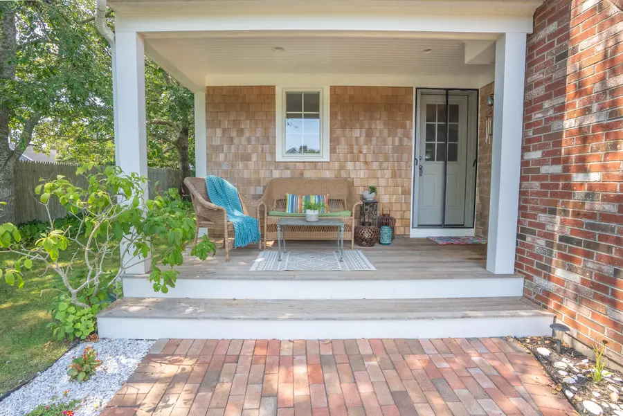 1 Bayberry Road, West Yarmouth, MA 02673 - #3