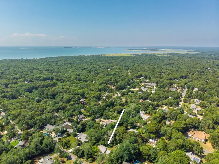35 Meadow Drive, Eastham, MA 02642 - #3