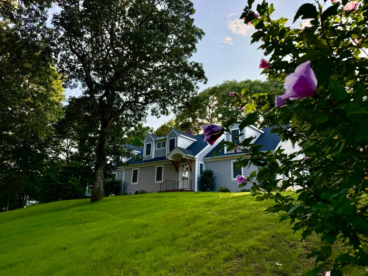 129 Driftwood Lane, South Yarmouth, MA 02664 - #1
