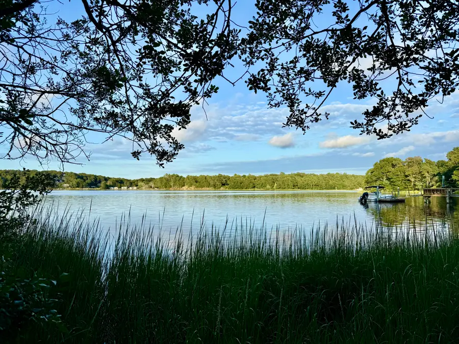 129 Driftwood Lane, South Yarmouth, MA 02664 - #2