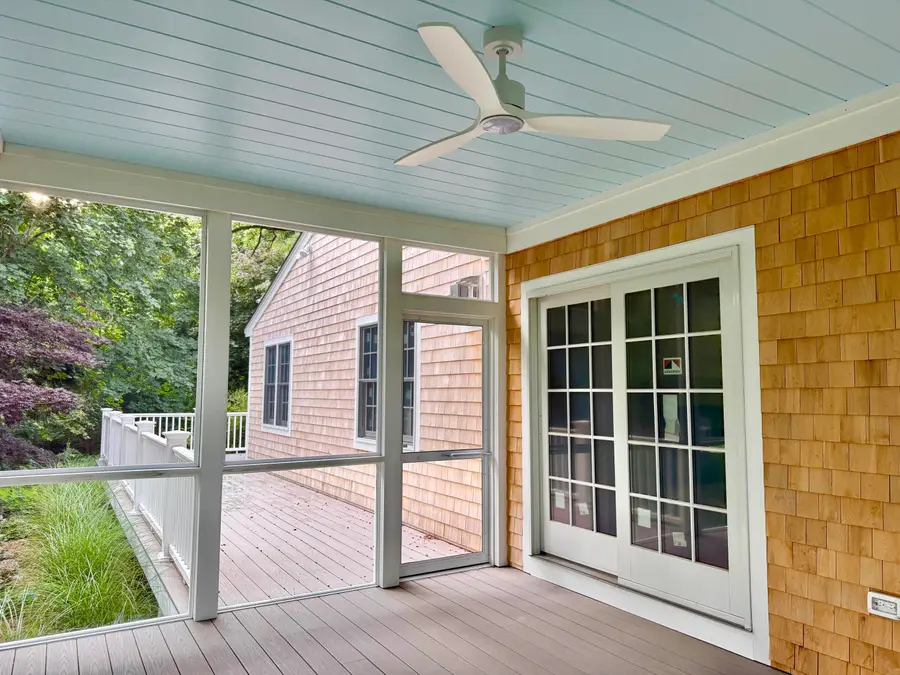 129 Driftwood Lane, South Yarmouth, MA 02664 - #3
