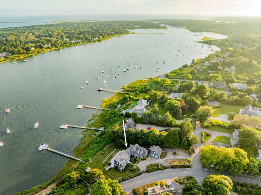 108 Queen Anne Road, Chatham, MA 02633 - #3