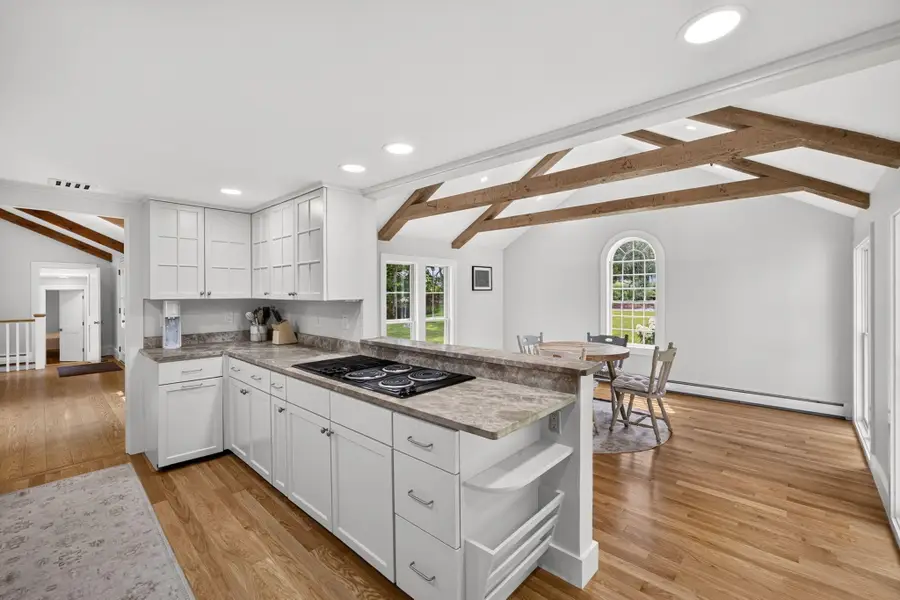 72 Hathaway Rd Road, Osterville, MA 02655 - #2