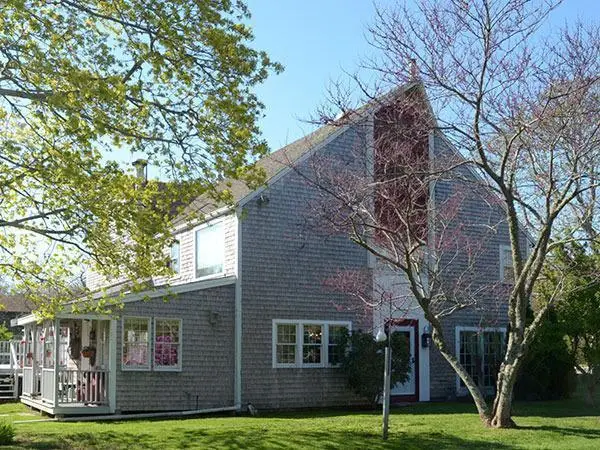 660 Main Street, West Barnstable, MA 02668 - #1