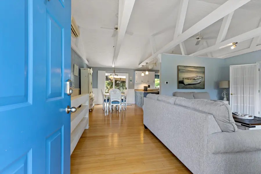 3 Mcnamara Avenue, West Yarmouth, MA 02673 - #2
