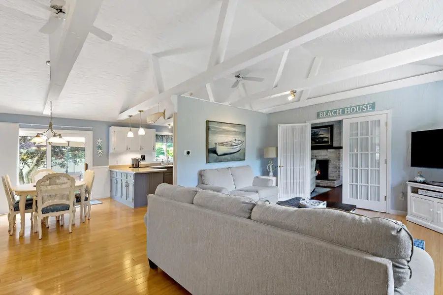 3 Mcnamara Avenue, West Yarmouth, MA 02673 - #3