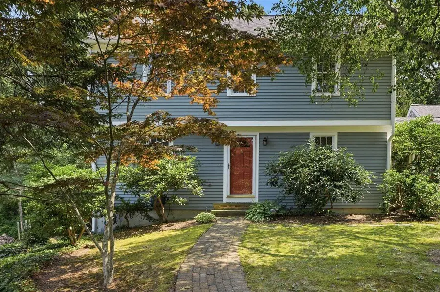 98 S Bray Farm Road, Yarmouth Port, MA 02675 - #3
